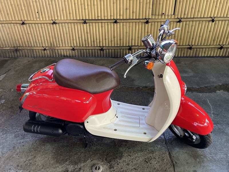 中古バイク専門店 ポパイズ2 中古車在庫 -10万円以上- 中古バイク専門店 ポパイズ2 中古車在庫 -10万円以上-
