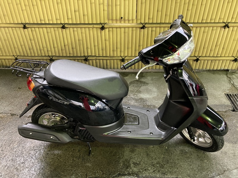 中古バイク専門店 ポパイズ2 中古車在庫 -10万円以上-