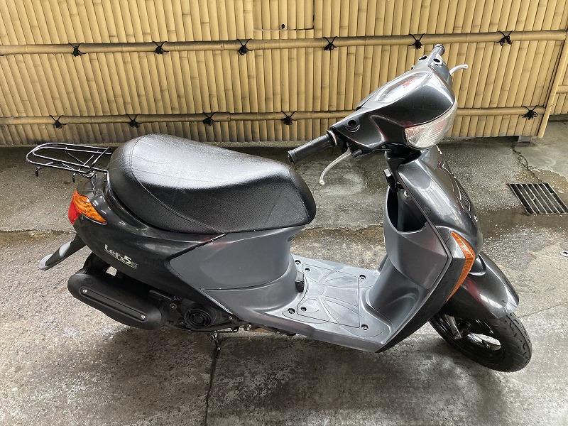カワサキ Ninja ZX－14R 2014年モデル スペシャル