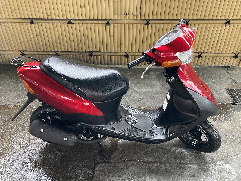 Amazon | KONDO ロボット用サーボ KRS-2552R2HV ICS【国内生産
