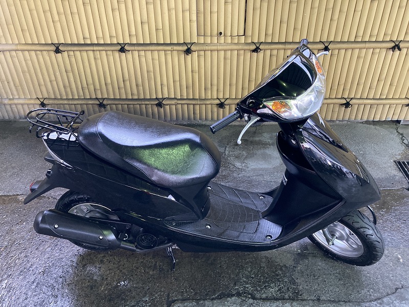 Amazon | SARD ( サード ) 車種専用 【 スポーツキャタライザー