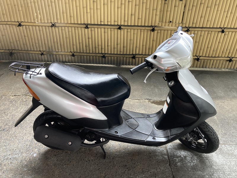 【中古美良品】KOハイ・スピードサーボRS-X！！② EX-2 セレクトパック2.5 - KOPROPO -