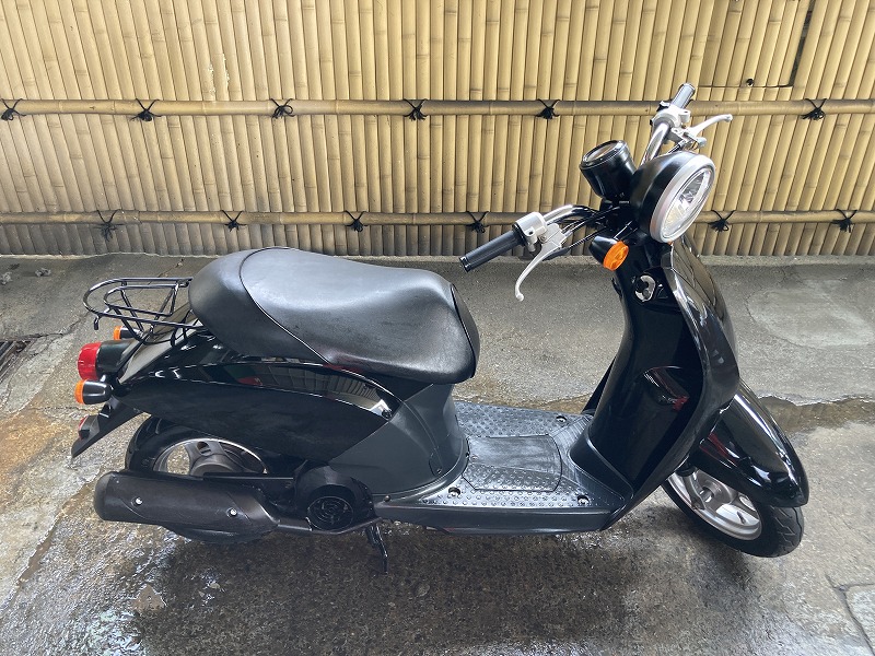 Amazon | KONDO ロボット用サーボ KRS-2552R2HV ICS【国内生産