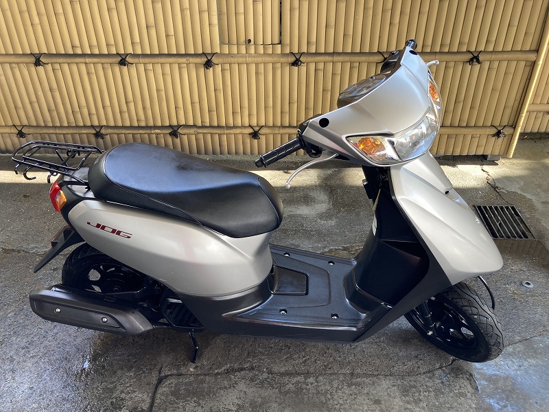 【中古】 ポパイ 2 Yahoo!オークション -「ポパイ2」の落札相場・落札価格