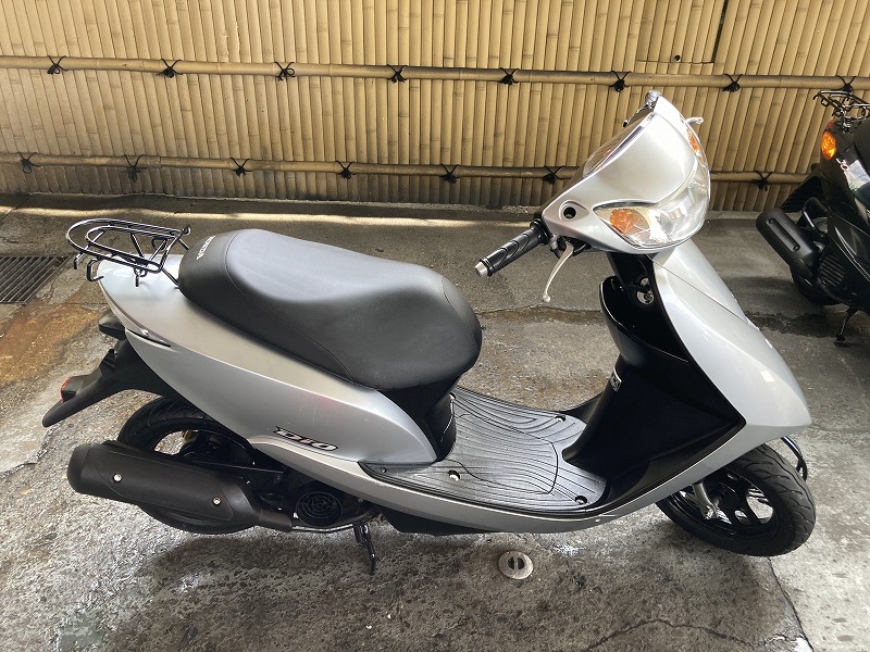 【中古美良品】KOハイ・スピードサーボRS-X！！② 2025年最新】Yahoo!オークション -koサーボ(ホビーラジコン)の