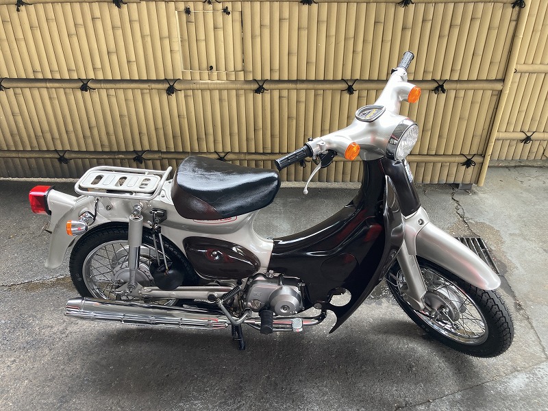 【中古】 ポパイ 2 Yahoo!オークション -「ポパイ2」の落札相場・落札価格