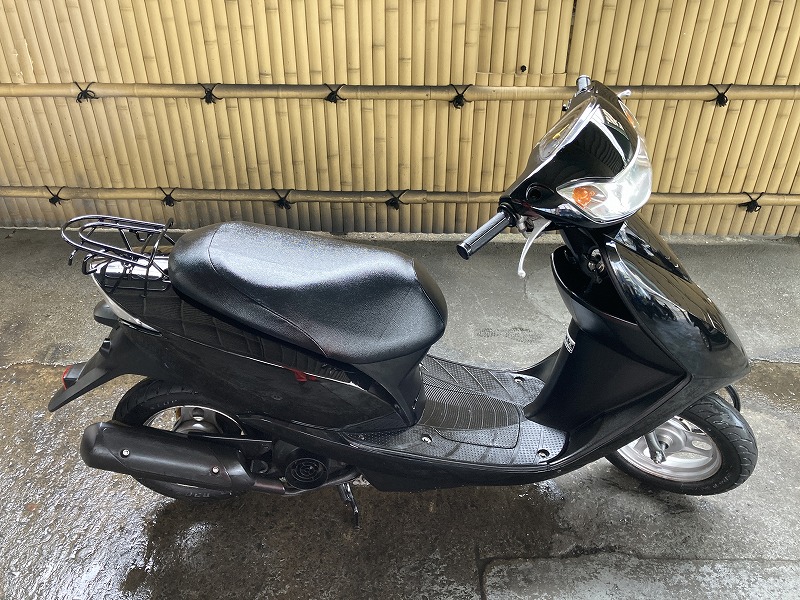 【中古】 Ａプラス 民法 2 / 早稲田経営出版 司法書士 山本浩司のautoma system (2) 民法(2) (物権編・担保
