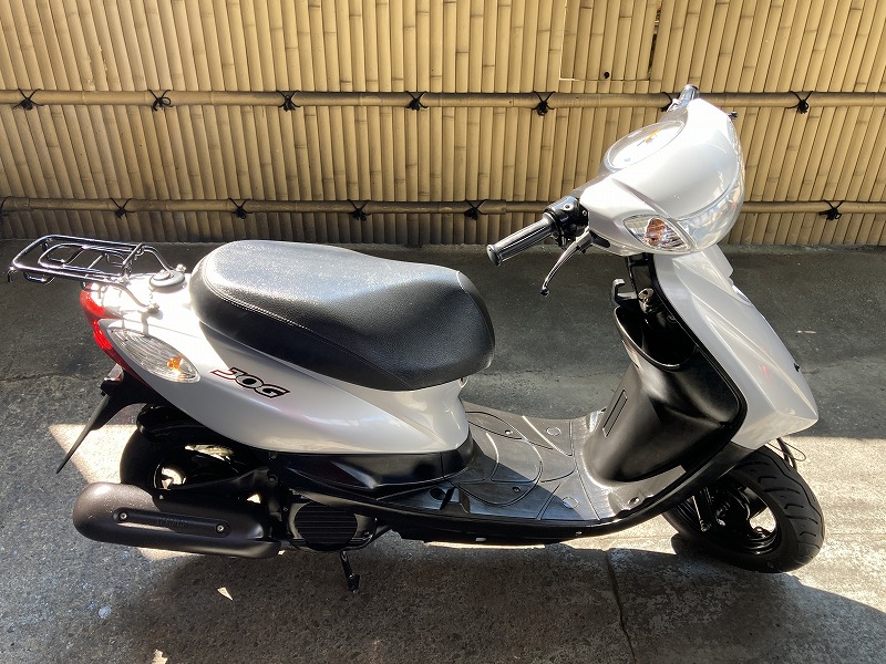 【中古】 評論 ２/アルス工房/板野博行 中古バイク専門店 ポパイズ2 中古車在庫 -10万円以上-