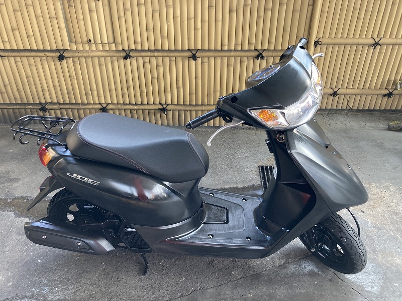 【中古】 評論 ２/アルス工房/板野博行 中規模ハイグレードオフィスビル「BIZCORE（ビズコア