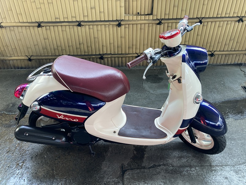 【中古】 評論 ２/アルス工房/板野博行 中規模ハイグレードオフィスビル「BIZCORE（ビズコア