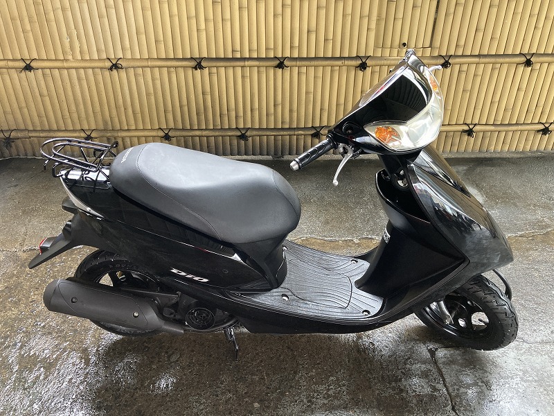 2脚まとめ買い えっちゅう 中古バイクパーツ販売専門店アイラブモーターZZR250/ ZZ-R250