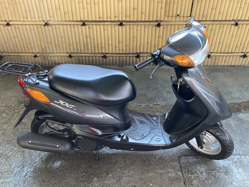 のん Nismo R34 GT-R Z-tune Silver Midnight Purple【IG3225:4573448902251