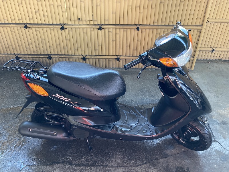 中古バイク専門店 ポパイズ2 中古車在庫 -10万円以上-