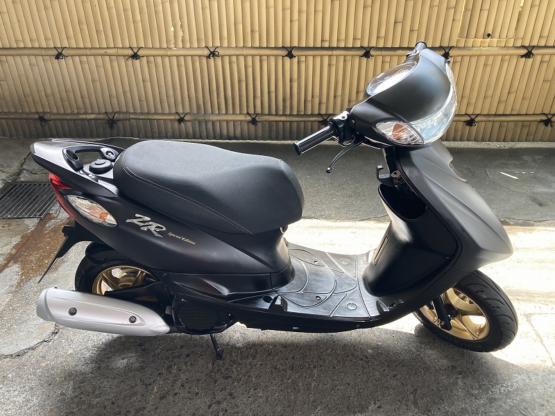 中古車 10万円以上