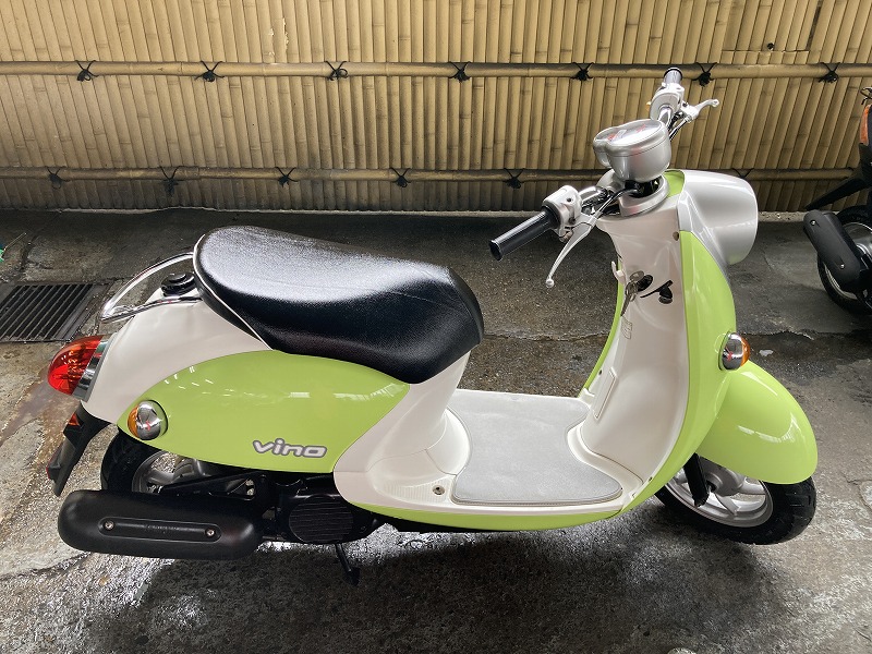 中古車 10万円以上