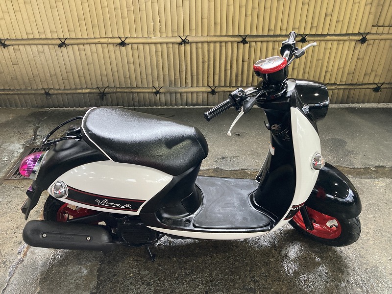 中古車 10万円以上