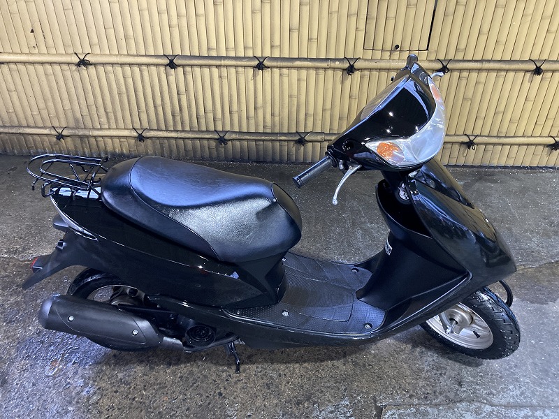 中古バイク専門店 ポパイズ2 中古車在庫 -10万円以上-