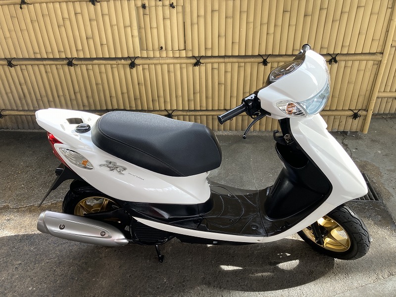 中古車 10万円以上