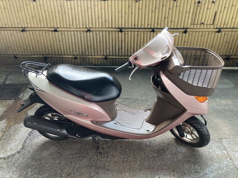 中古車 8~9万円以上